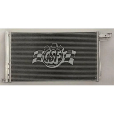 CSF auto part