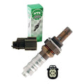 NGK Ford Escape 2012-2011 Direct Fit Oxygen Sensor
