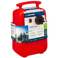6 GALLON/22.7L NEPTUNE LOWEMISSION PORTABLE MARINE FUEL TANK