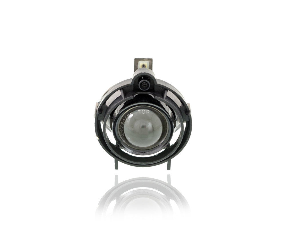 GM Performance auto part