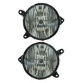 GM Performance auto part detail