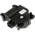 AIR DOOR ACTUATOR