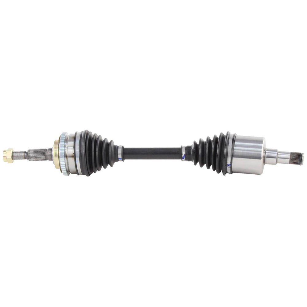 TRAKMOTIVE auto part