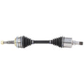 NEW CV AXLE