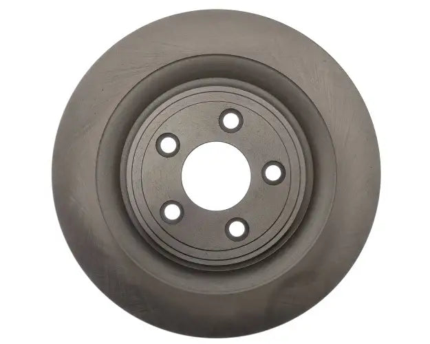 BRAKE ROTOR