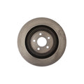 BRAKE ROTOR