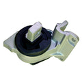 DEA PRODUCTS auto part