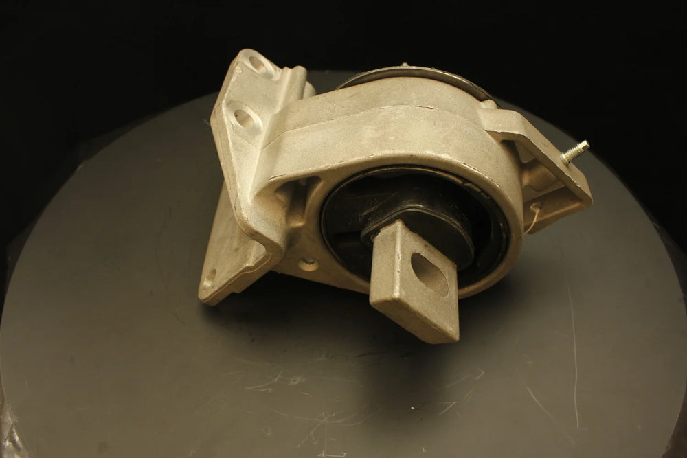 DEA PRODUCTS auto part