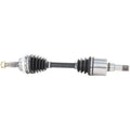 NEW CV AXLE
