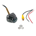 Boyo auto part