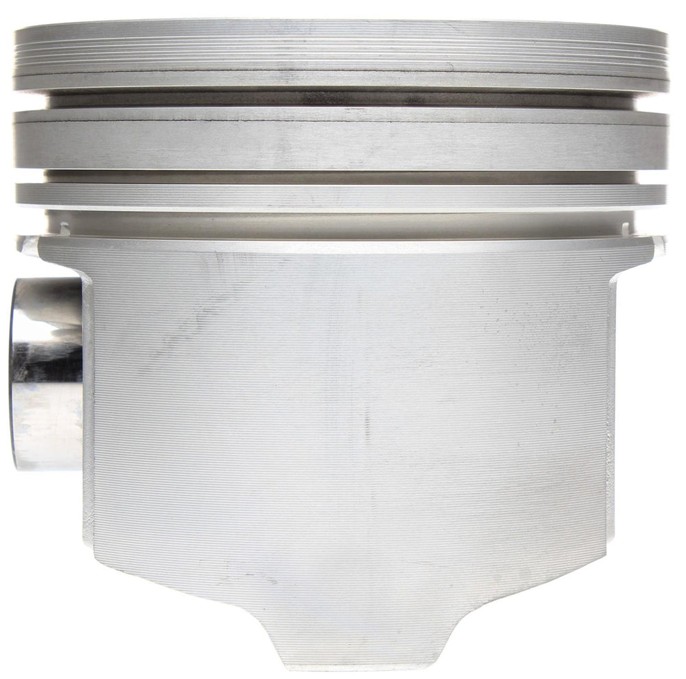 Mahle auto part