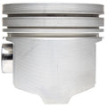 Mahle auto part