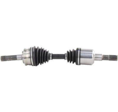 TRAKMOTIVE auto part