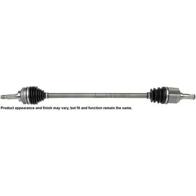 TRAKMOTIVE auto part