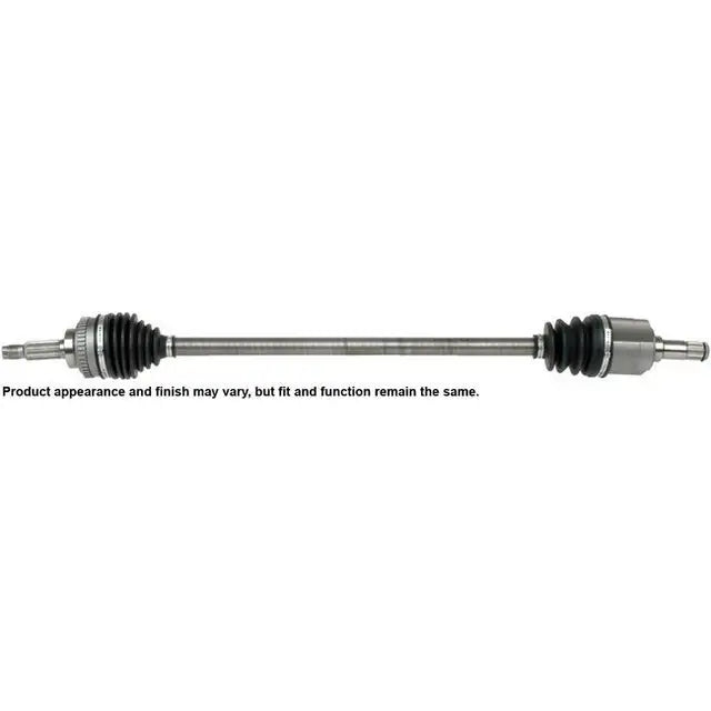TRAKMOTIVE auto part