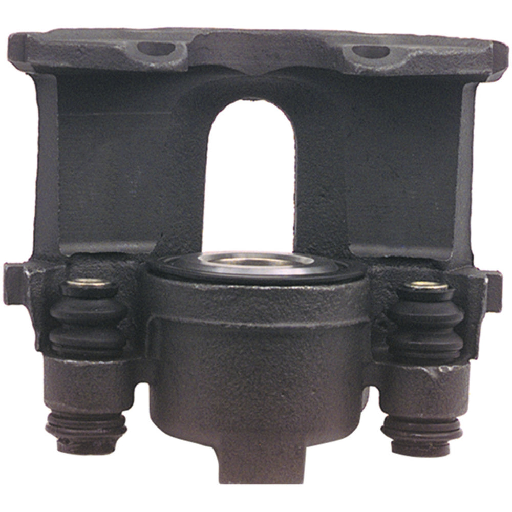 FRICTION CHOICE CALIPERS