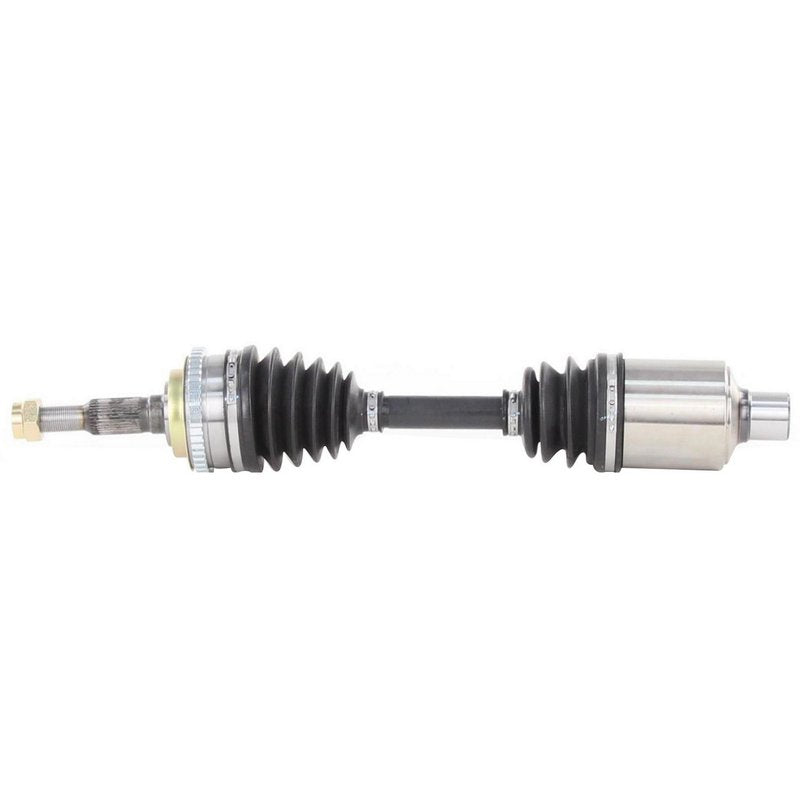 TRAKMOTIVE auto part