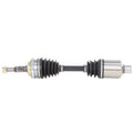 NEW CV AXLE