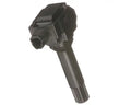 IGNITION COIL - COIL ON PLUG