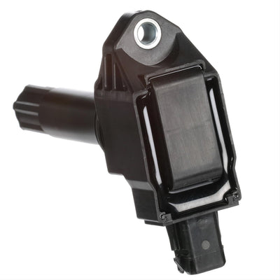 DELPHI auto part