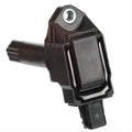 IGNITION COIL - COIL ON PLUG