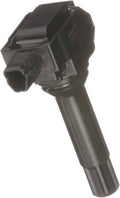 IGNITION COIL - COIL ON PLUG