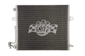 MERCEDES GLCLASS AC CONDENSER