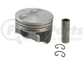 SEALED POWER auto part