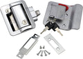 Fastec hardware kit