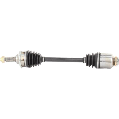 TRAKMOTIVE auto part