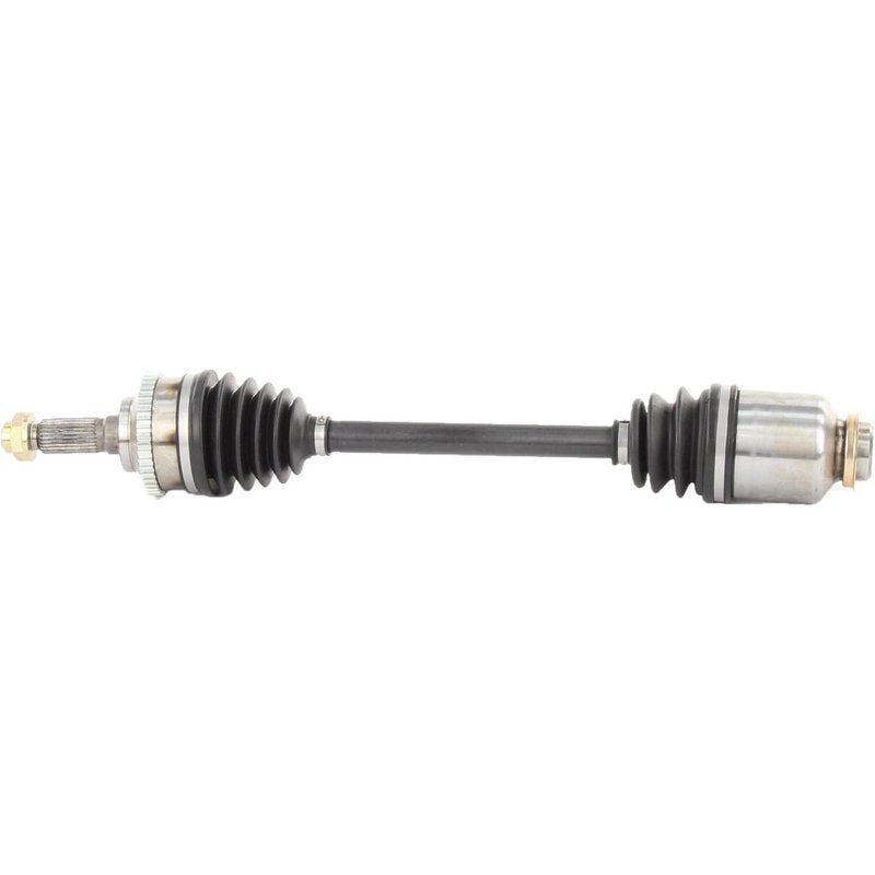 TRAKMOTIVE auto part