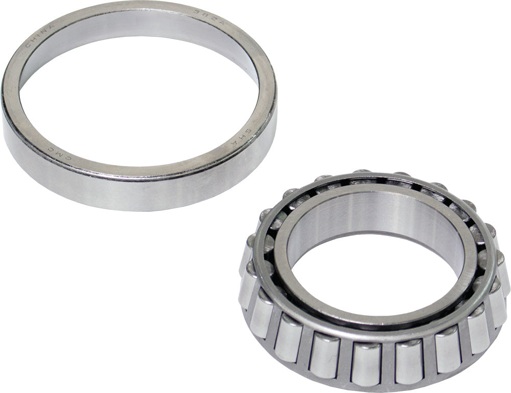 BEARING CUP & CONE 387A/382A