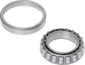 BEARING CUP & CONE 387A/382A