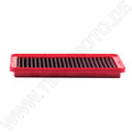 BMC 2014 Honda Civic X 1.5 Turbo Replacement Panel Air Filter