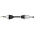 TRAKMOTIVE auto part
