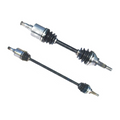 TRAKMOTIVE auto part