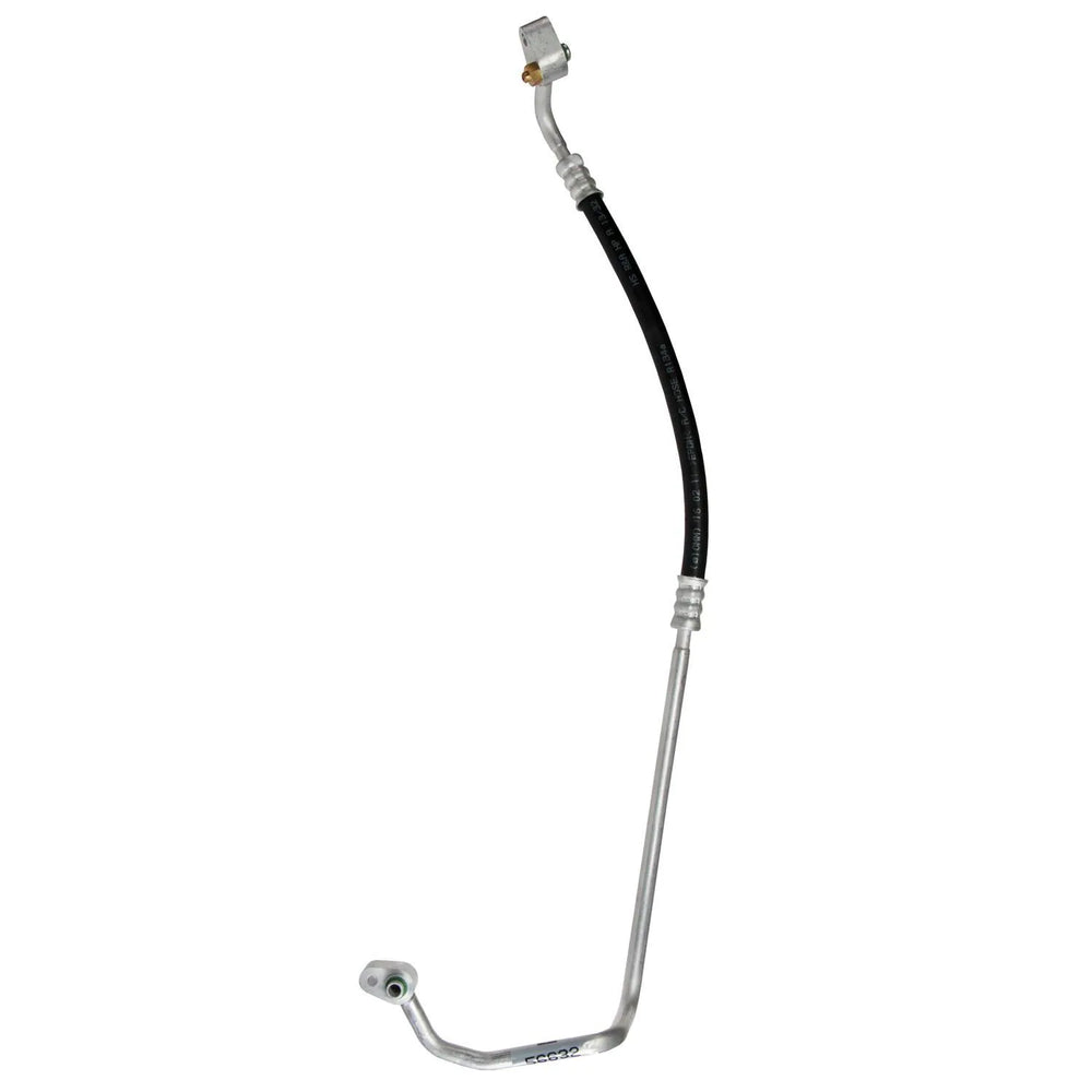 FOUR SEASONS auto part