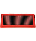 BMC Air Filter Kawasaki Zx6-Rr Race