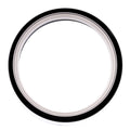 Cometic 83-02 Dodge Cummins 3.9/5.9L Diesel Rear Main Seal