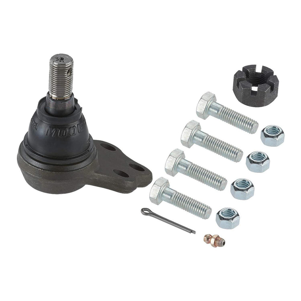 MOOG 00-04 Dodge Dakota Front Lower Ball Joint