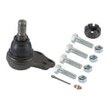 MOOG 00-04 Dodge Dakota Front Lower Ball Joint