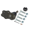 MOOG 00-04 Dodge Dakota Front Lower Ball Joint