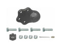 MOOG 00-04 Dodge Dakota Front Lower Ball Joint