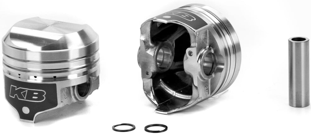 United Engine Machine Co auto part