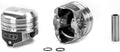 United Engine & Machine Co auto part