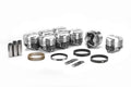 United Engine Machine Co auto part