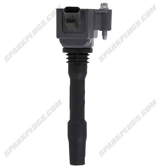 DIRECT IGNITION COIL (COP)