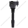 DIRECT IGNITION COIL (COP)