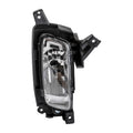 1415 KA SRNTO W/O SPT PKG F.L RH