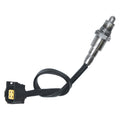 Walker Products Inc. - Sensors auto part